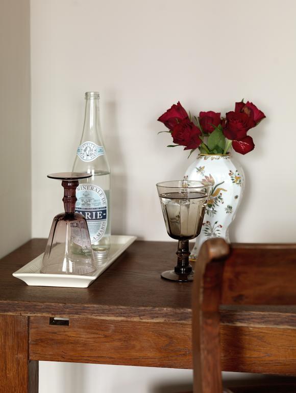 Hotel Boutique Grote Gracht Maastricht