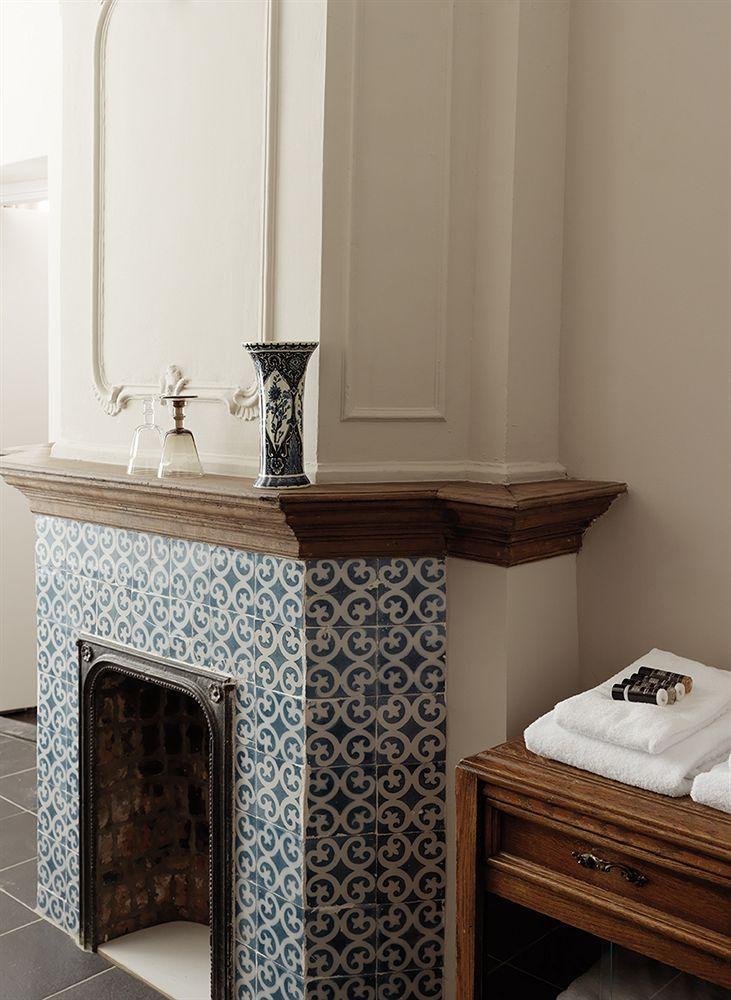 Boutique Grote Gracht Hotel Maastricht