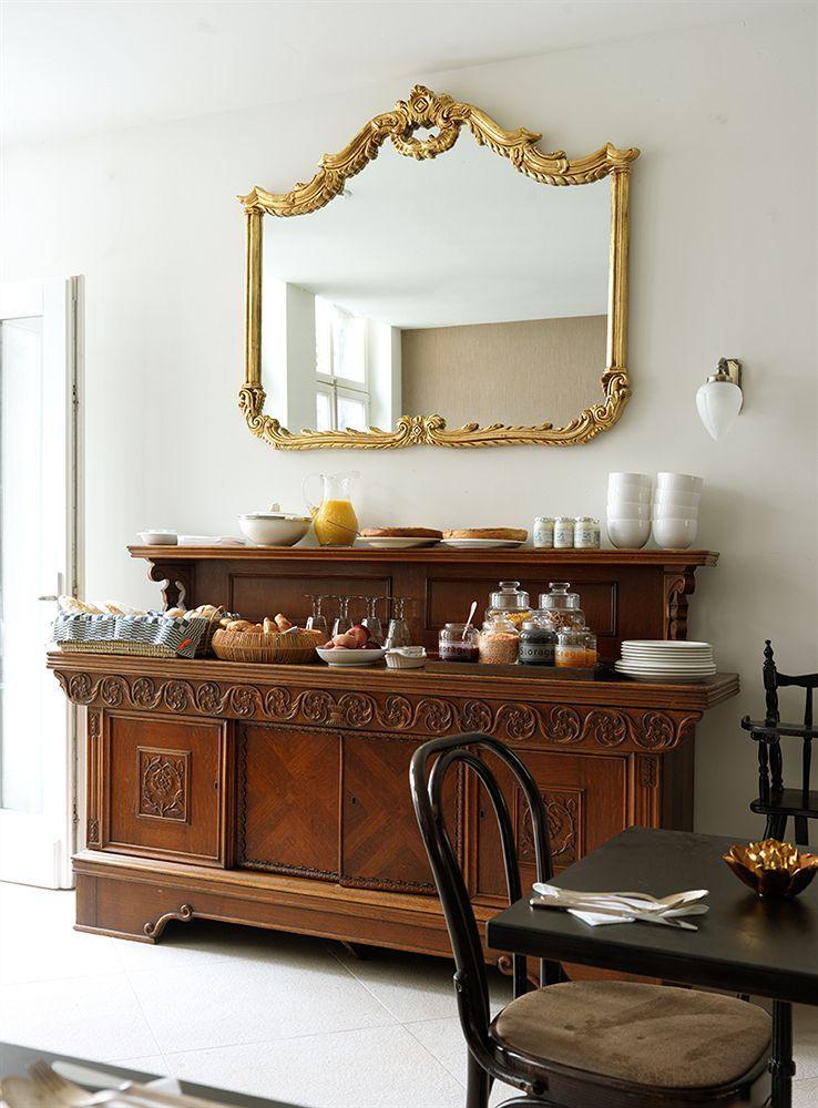 Hotel Boutique Grote Gracht 3*