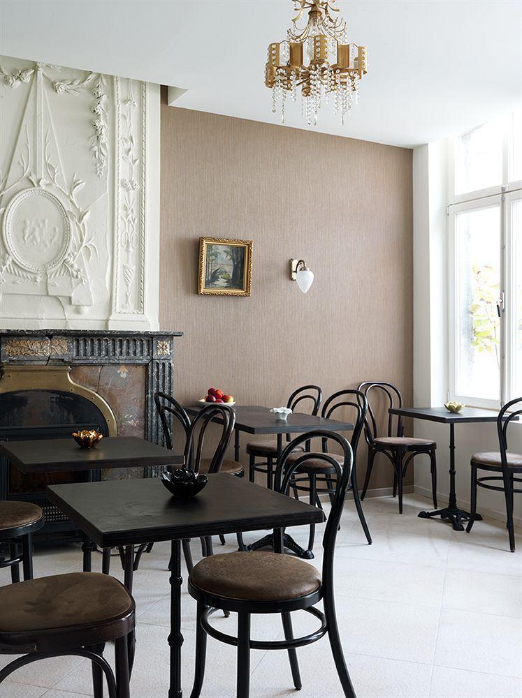 Boutique Grote Gracht