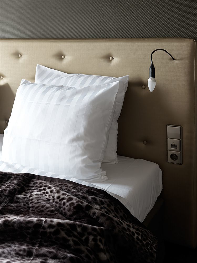 Boutique Grote Gracht 3* Maastricht