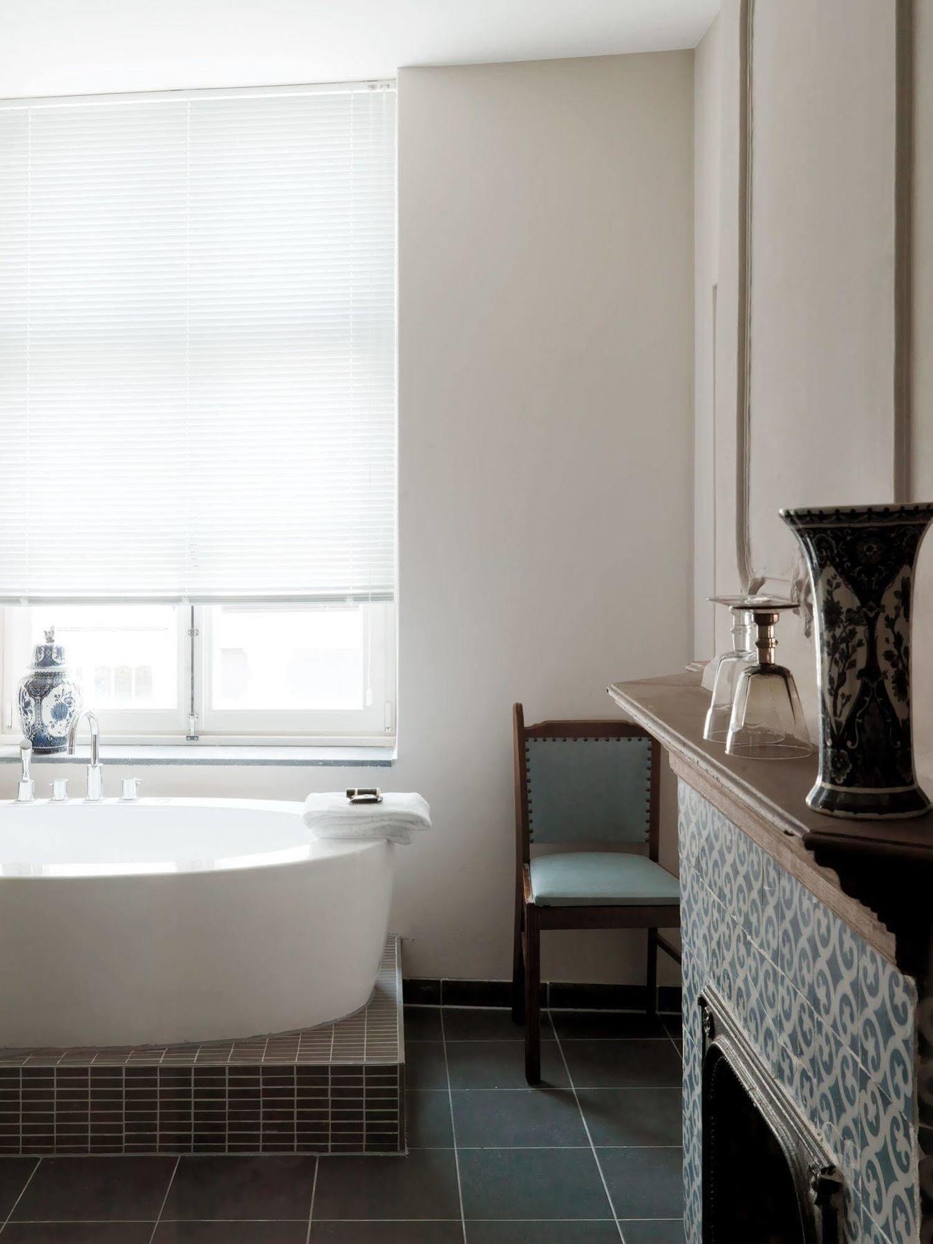 Hotel Boutique Grote Gracht
