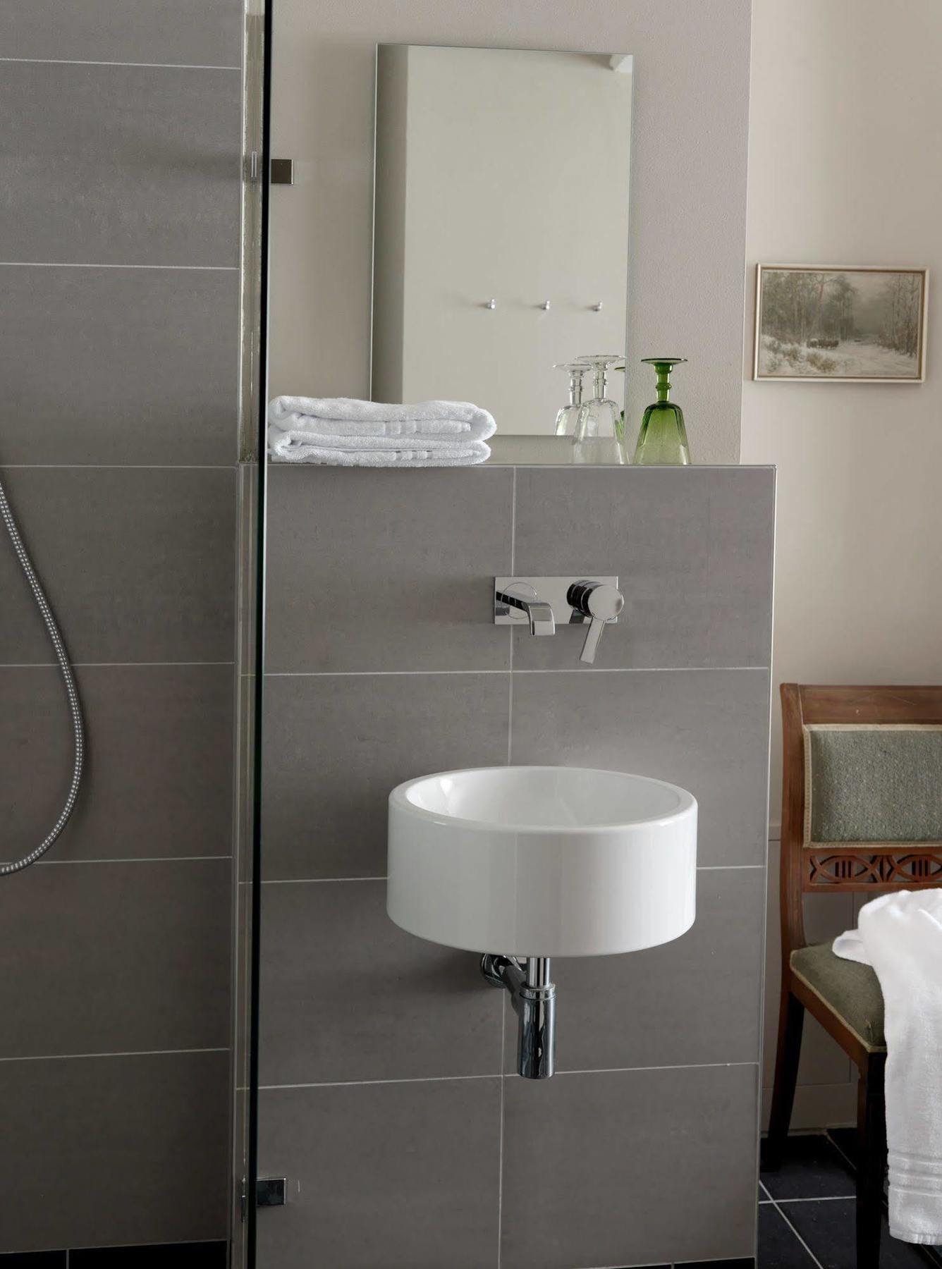 Boutique Grote Gracht 3*