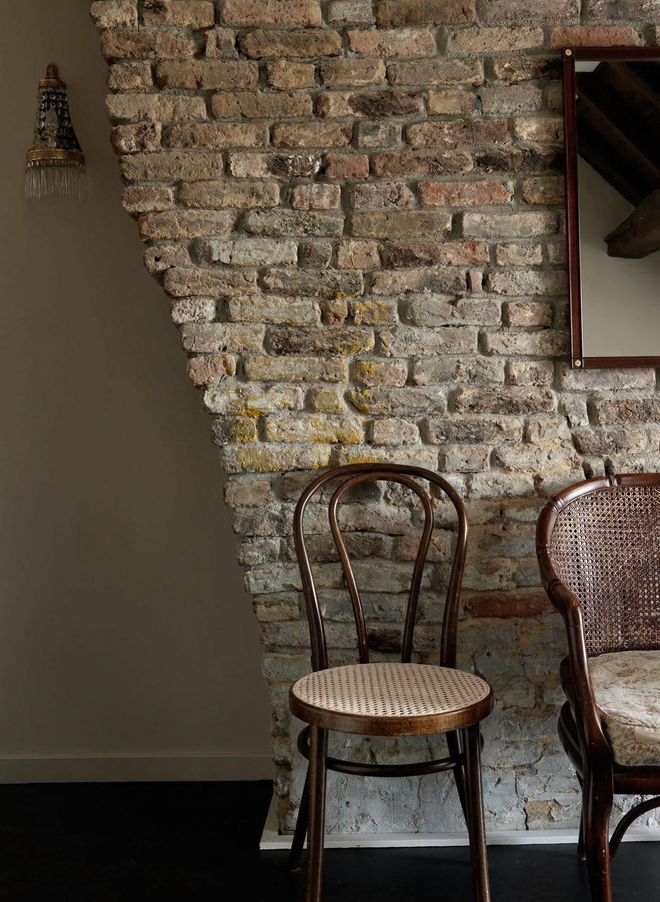 Boutique Grote Gracht