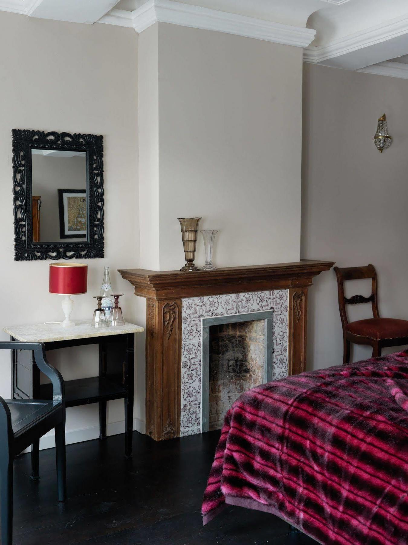 Boutique Grote Gracht Maastricht