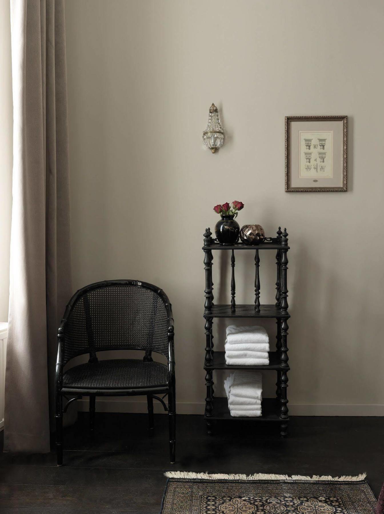 Boutique Grote Gracht 3*