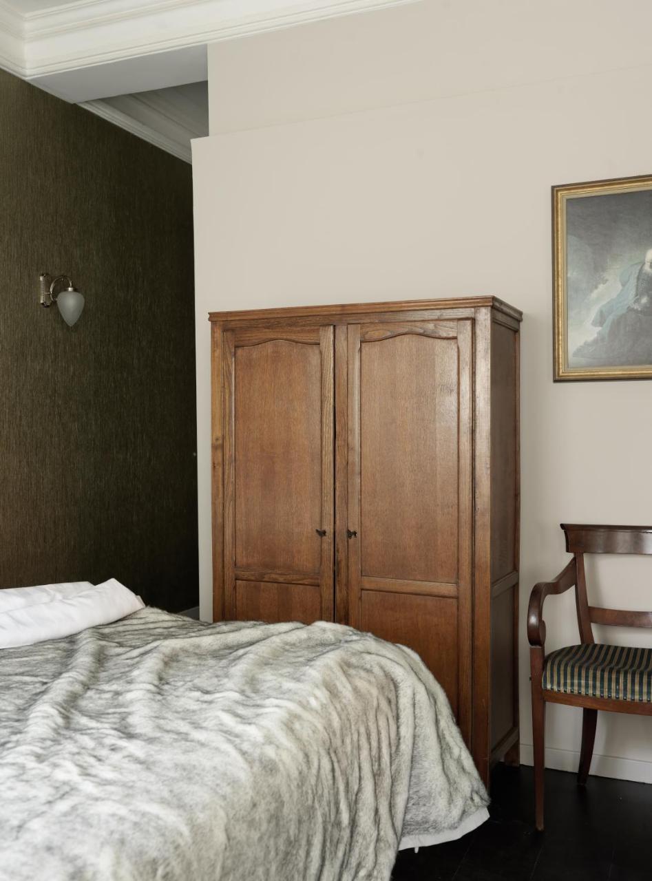 Hotel Boutique Grote Gracht Maastricht